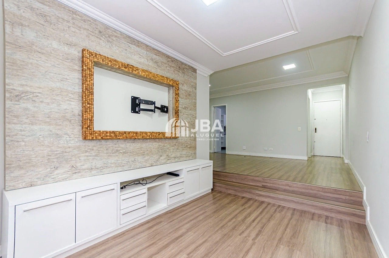 Apartamento de 3 habitaciones con 172 m² y cocina aparte — photo 5
