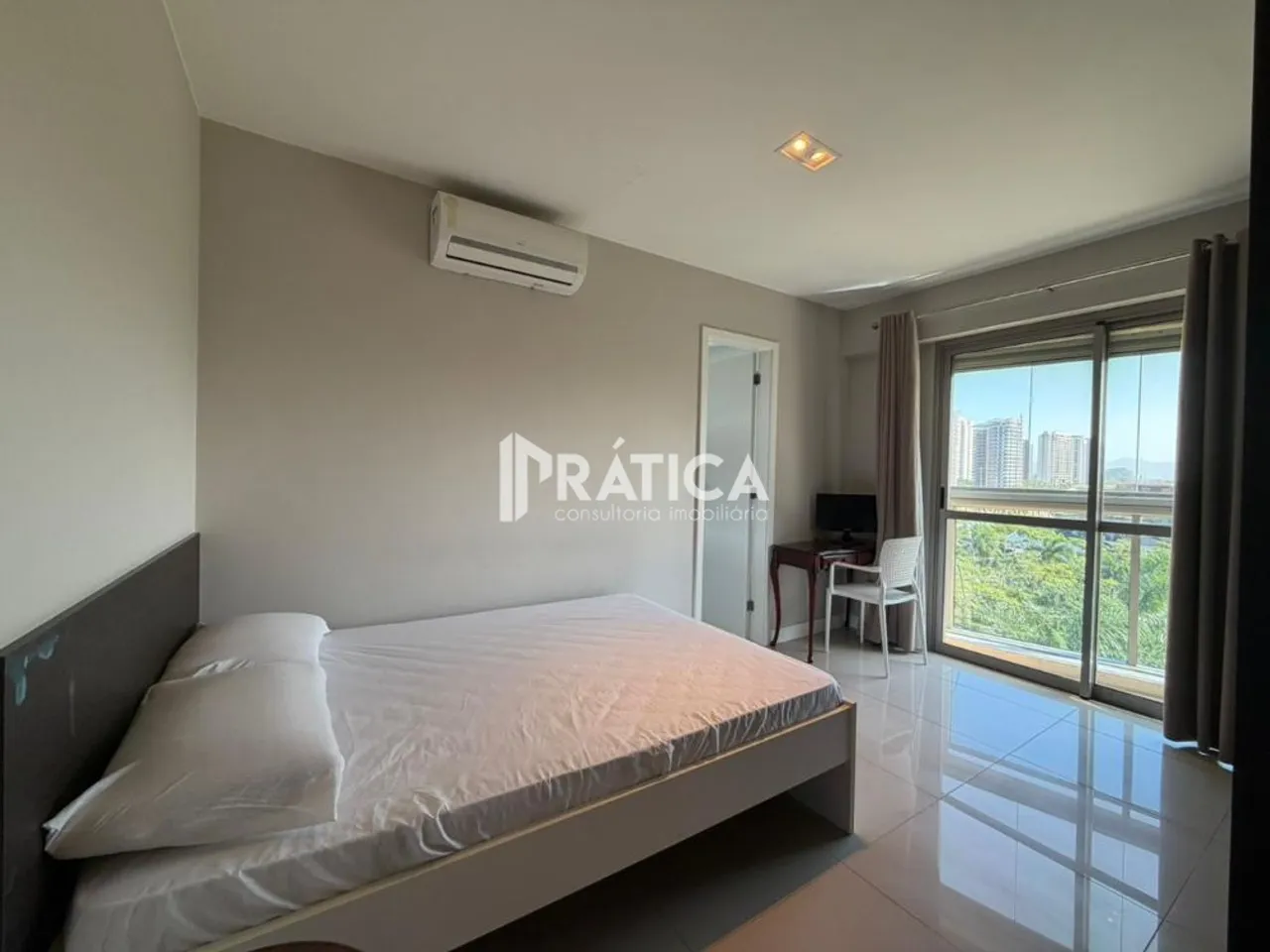 Apartamento para alugar com 4 quartos e 5 banheiros — photo 15