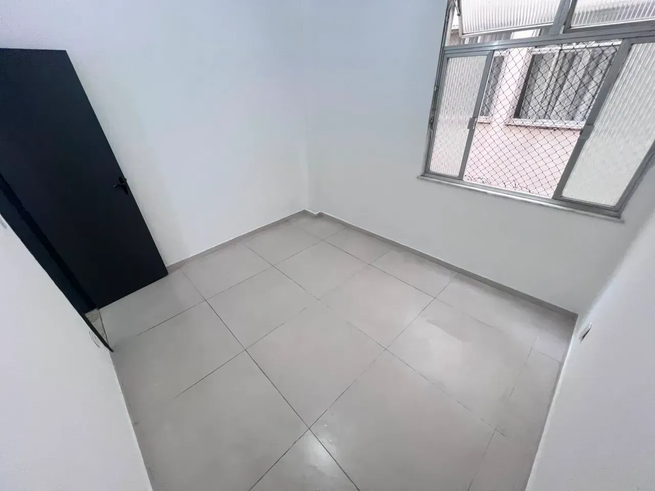 Apartamento com 2 quartos e 2 banheiros sem vaga — photo 9