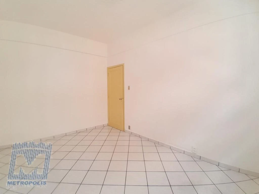 One-bedroom, 43 m² apartment in Florianópolis — photo 11