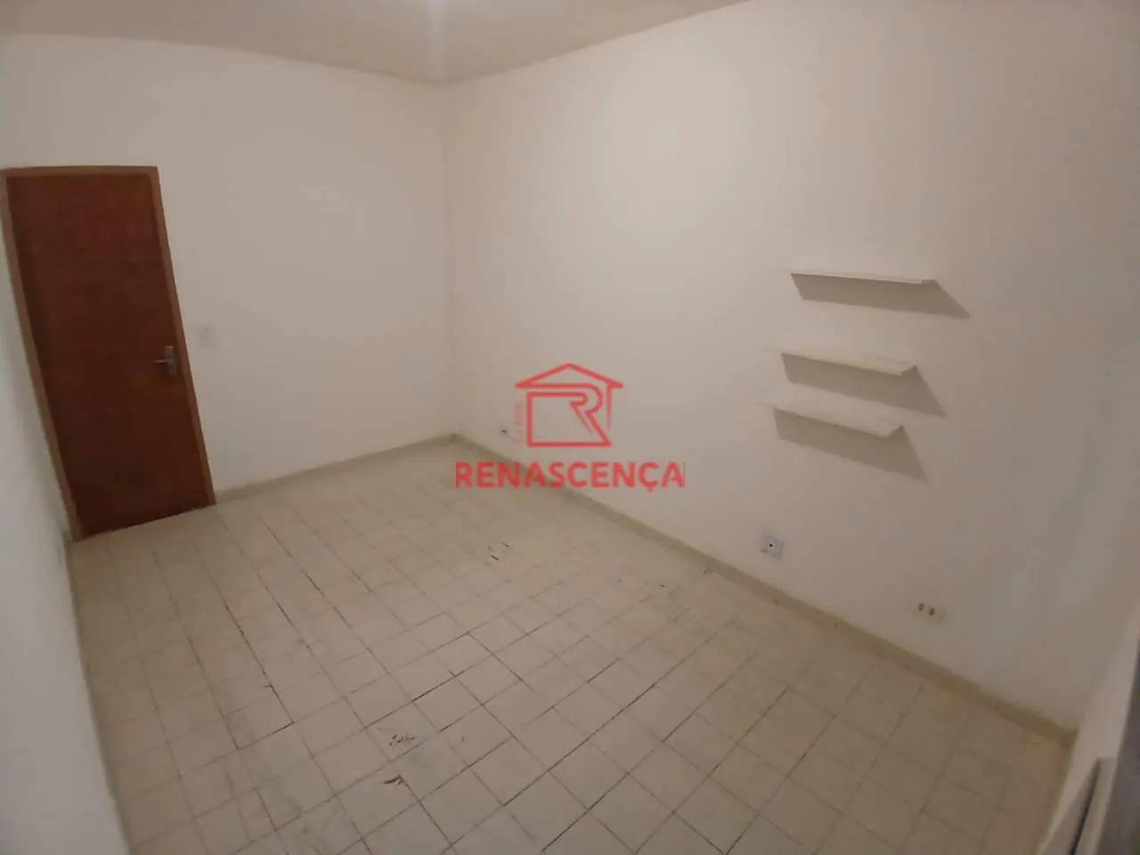 Rental apartment with 2 bedrooms and 2 bathrooms — photo 7