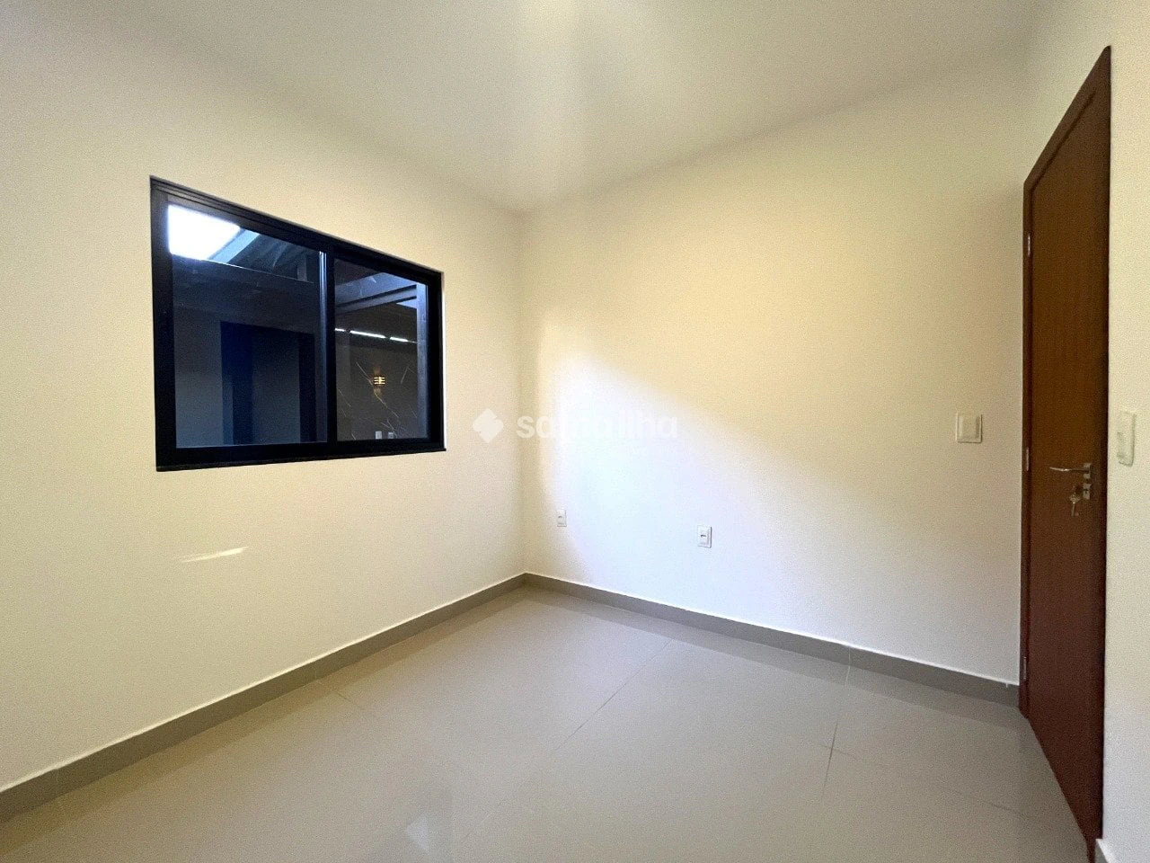 Private BBQ in a 2-bedroom house, 60 m² — photo 4