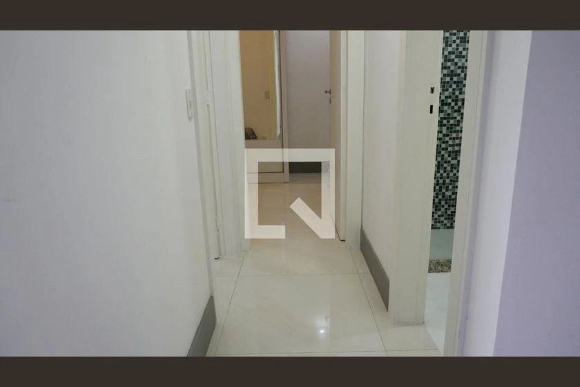 Furnished apartment, 70 m², with a mountain view — photo 29