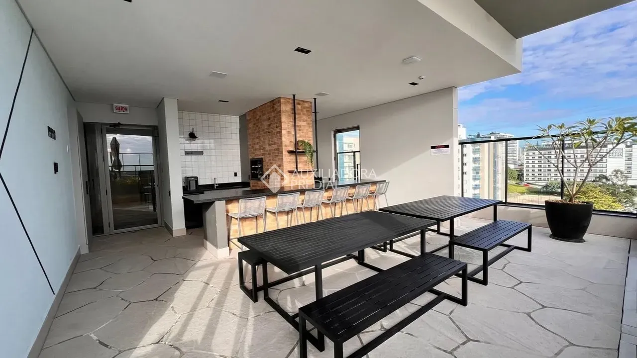 Apartamento amueblado con 2 dormitorios y 2 baños — photo 4