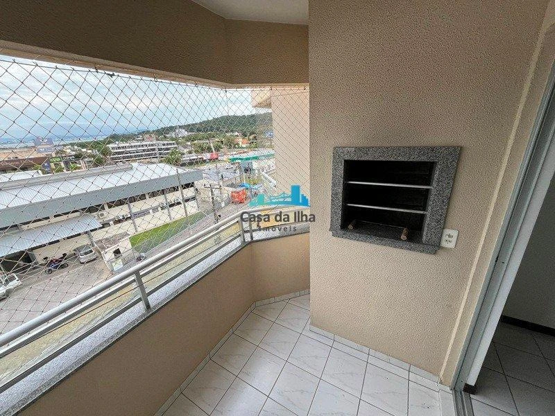 Apartamento amueblado de 52 m² con 1 dormitorio y parking — photo 10