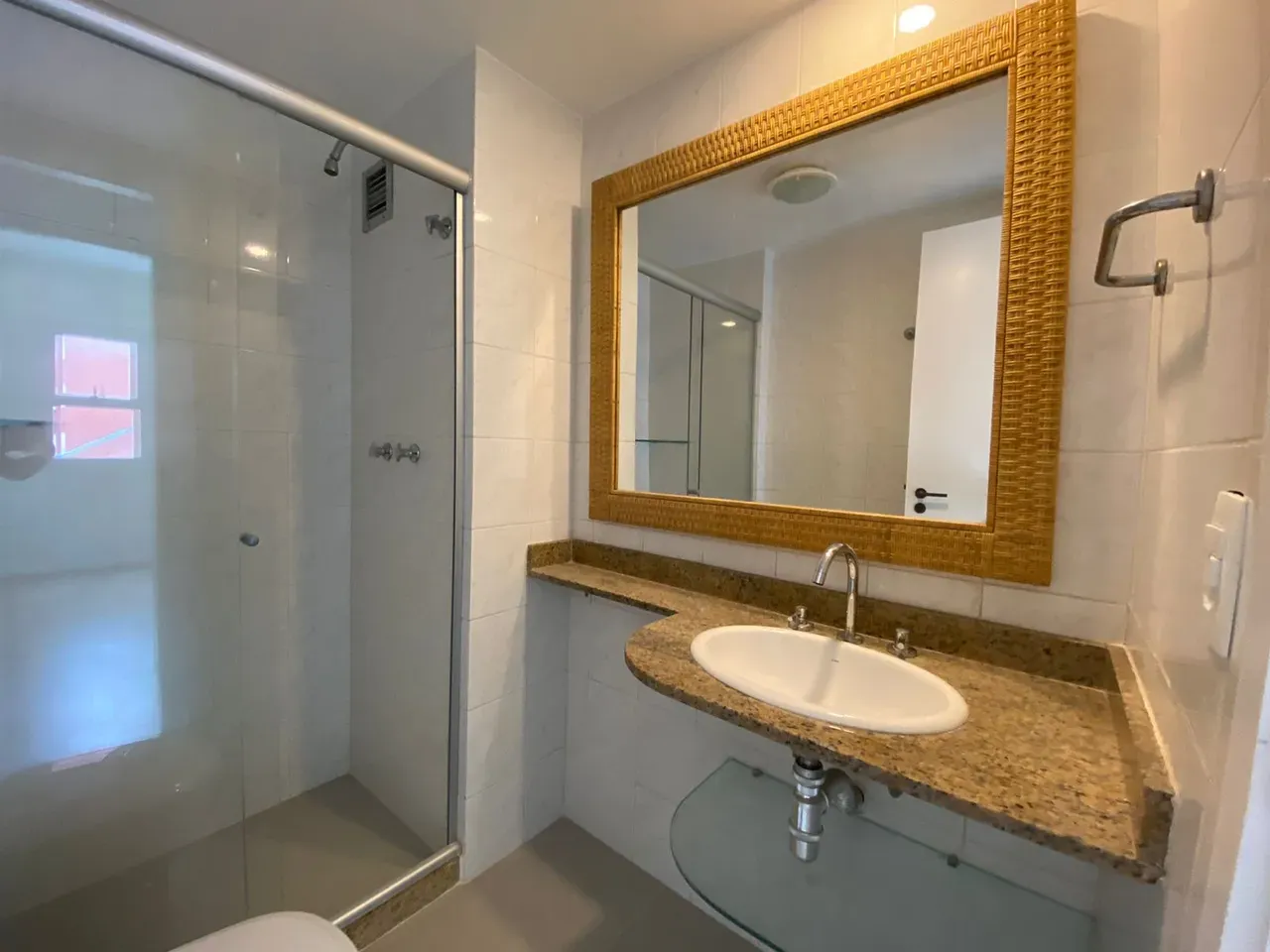 Apartamento de 75 m² no 3º andar, com 2 quartos e suíte — photo 15