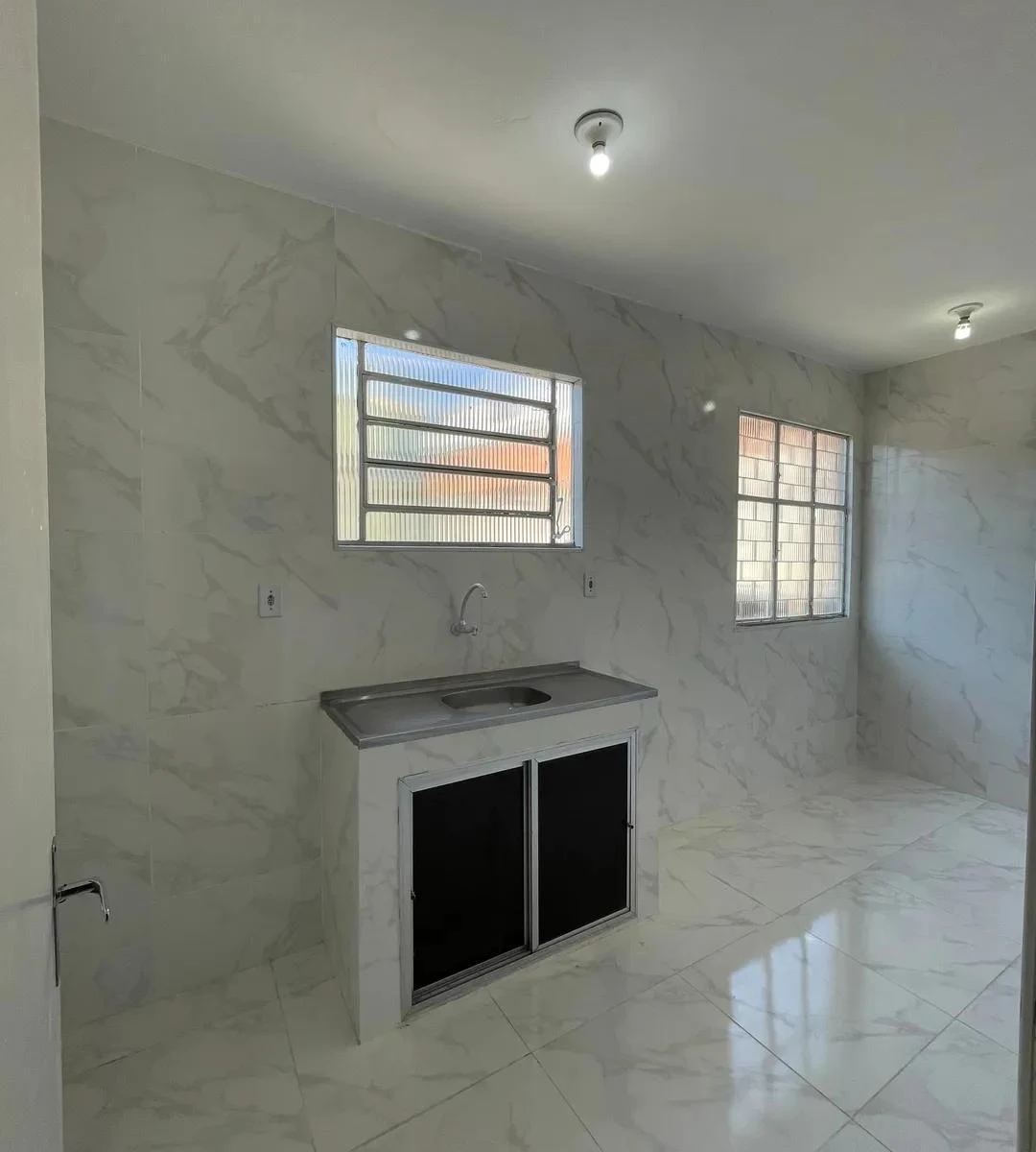 Apartamento de 75 m² com 2 quartos e sem garagem — photo 12
