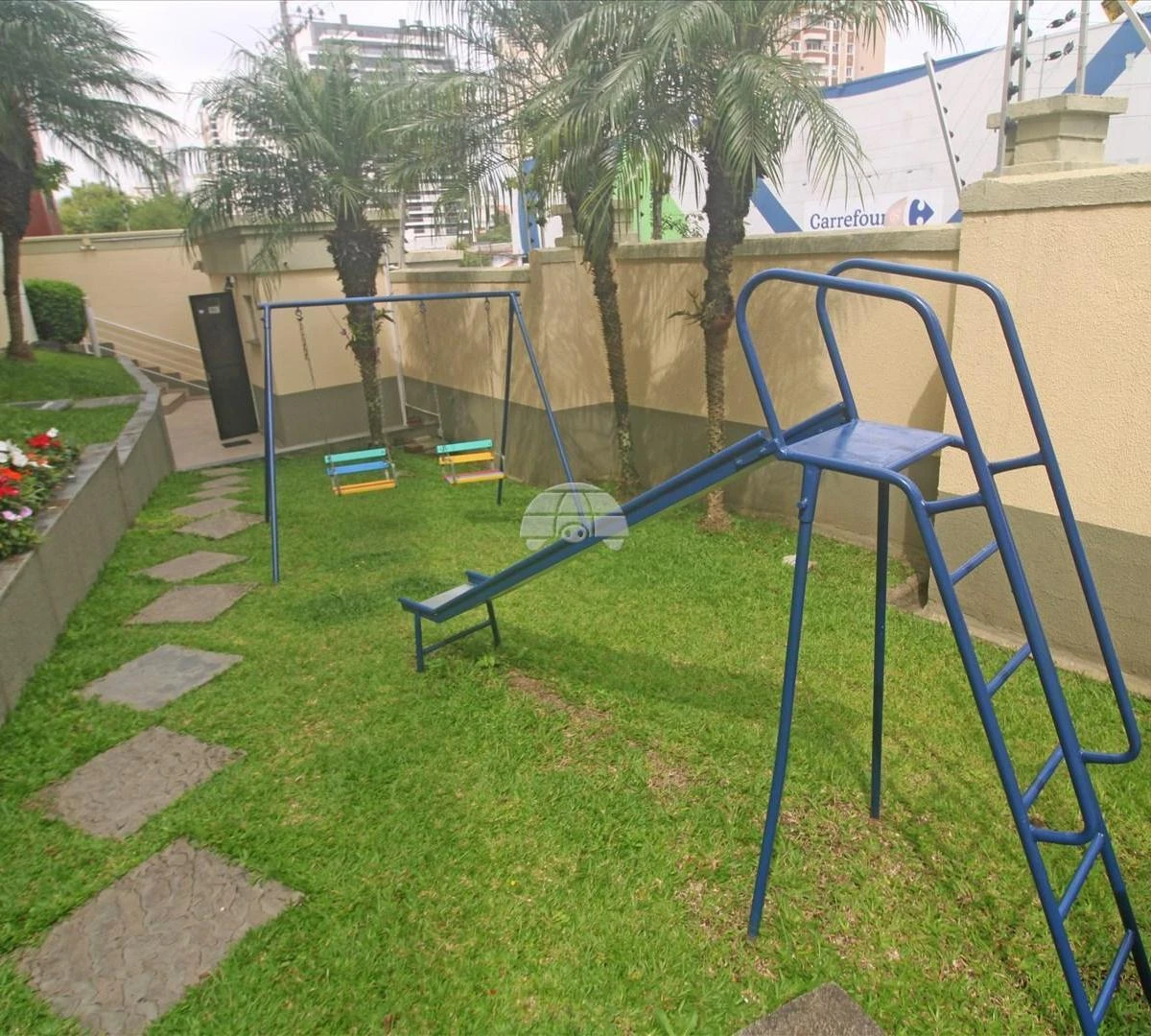 Departamento, 60 m², con piso de madera o laminado — photo 9