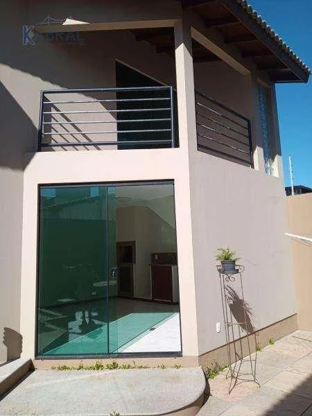 Casa de 3 quartos com varanda envidraçada, Balneário — photo 8