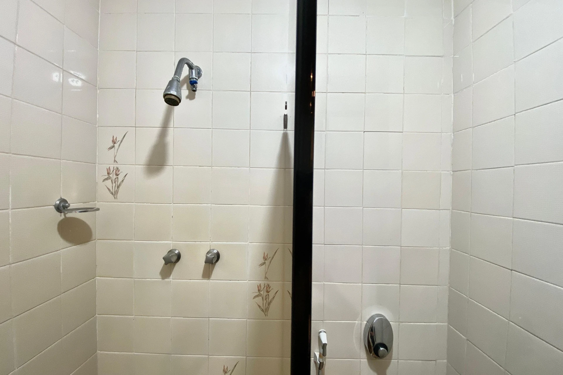 Apartamento com 2 quartos e varanda, vaga inclusa — photo 39