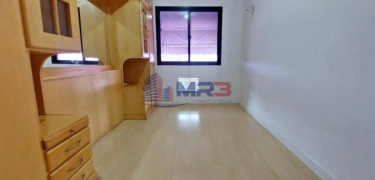 Apartment, 63 m², with a home office — photo 4