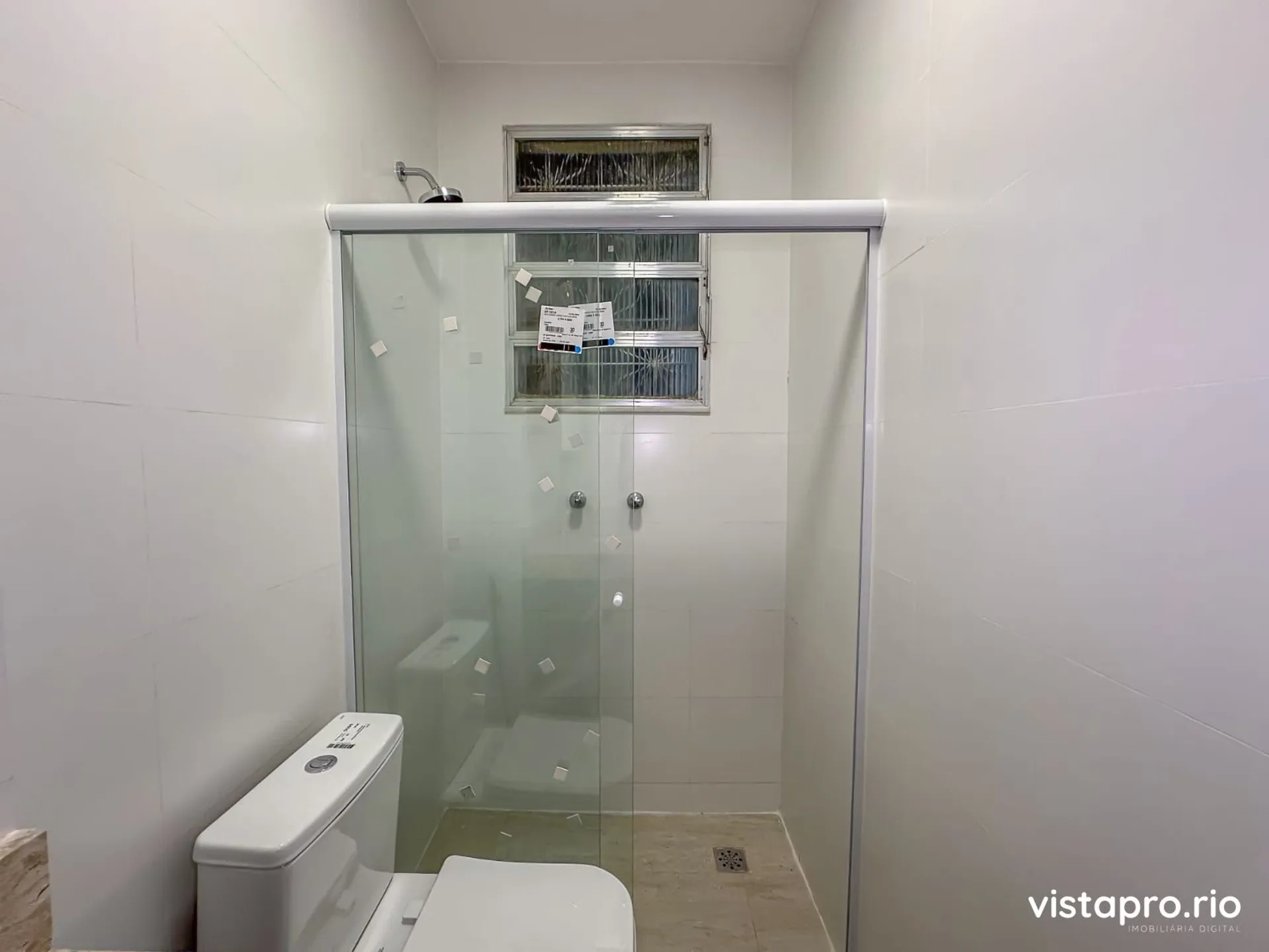 2-bedroom apartment, 65 m² — photo 21