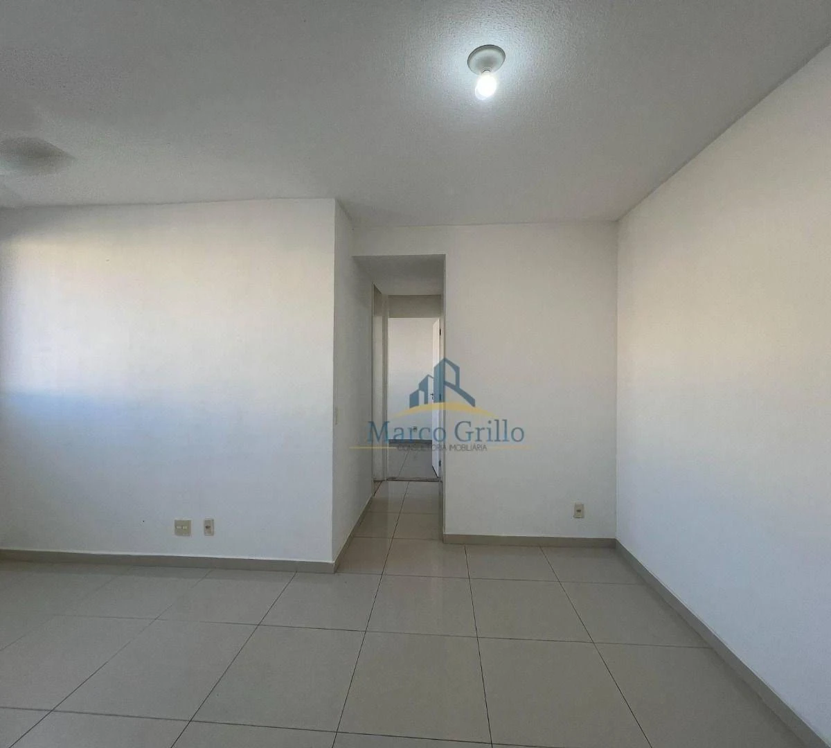Apartamento com 2 quartos, 1 banheiro e 45 m² — photo 49