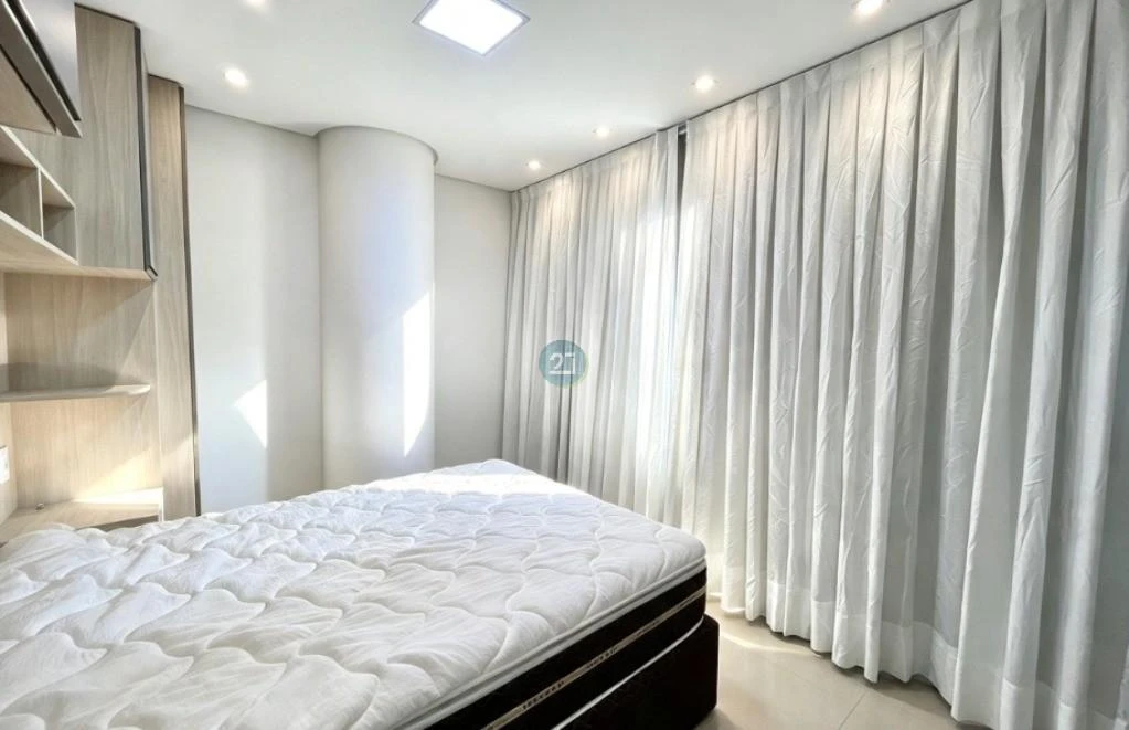 38 m² apartment with a dryer and a washing machine — photo 19