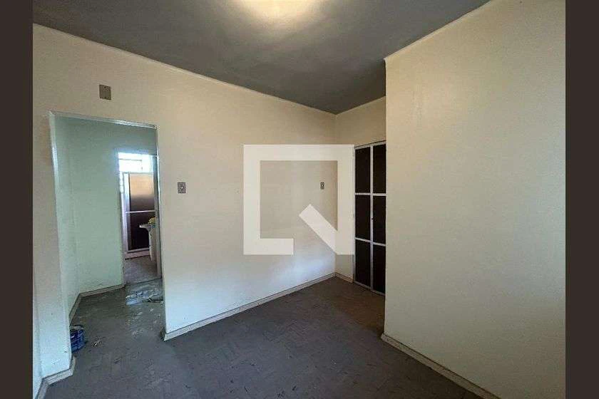 35 m² rental apartment with 1 bedroom and 1 bath — photo 19