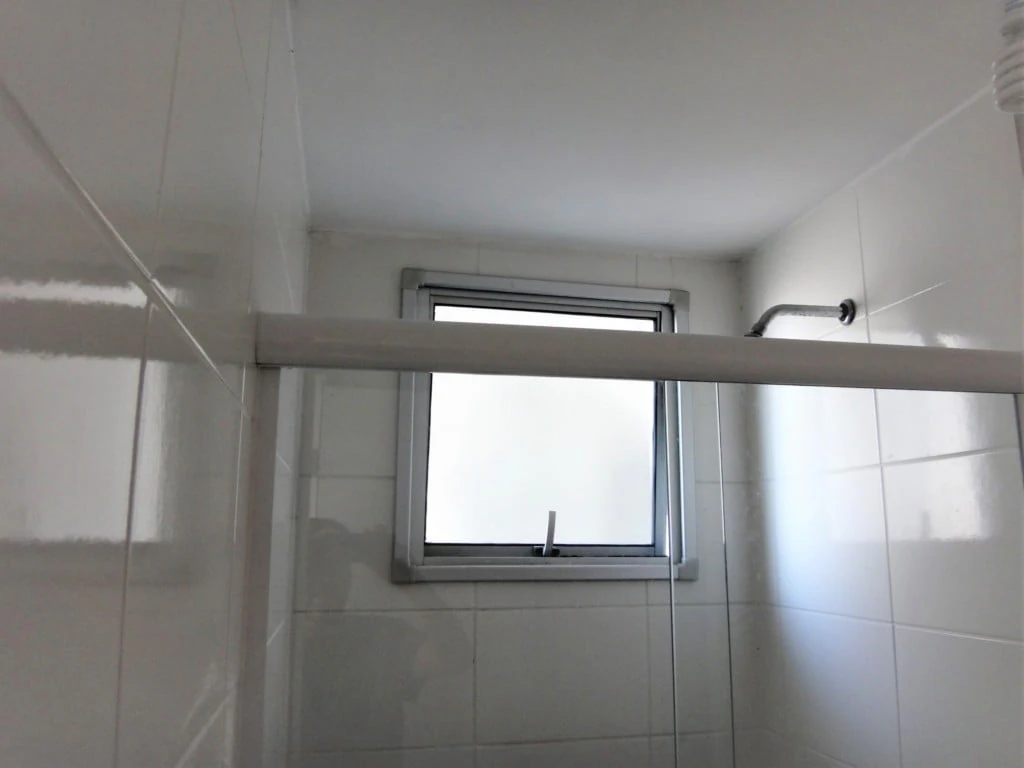 Apartment, 86 m², with wood or laminate floors — photo 2