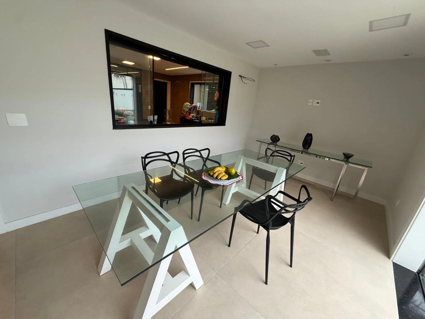 Furnished house with 5 en-suite bedrooms and 600 m² — photo 29