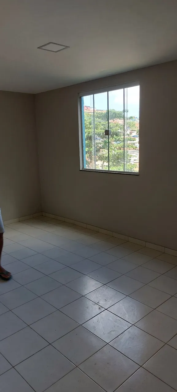 Apartment, 37 m², with a mountain view — photo 13