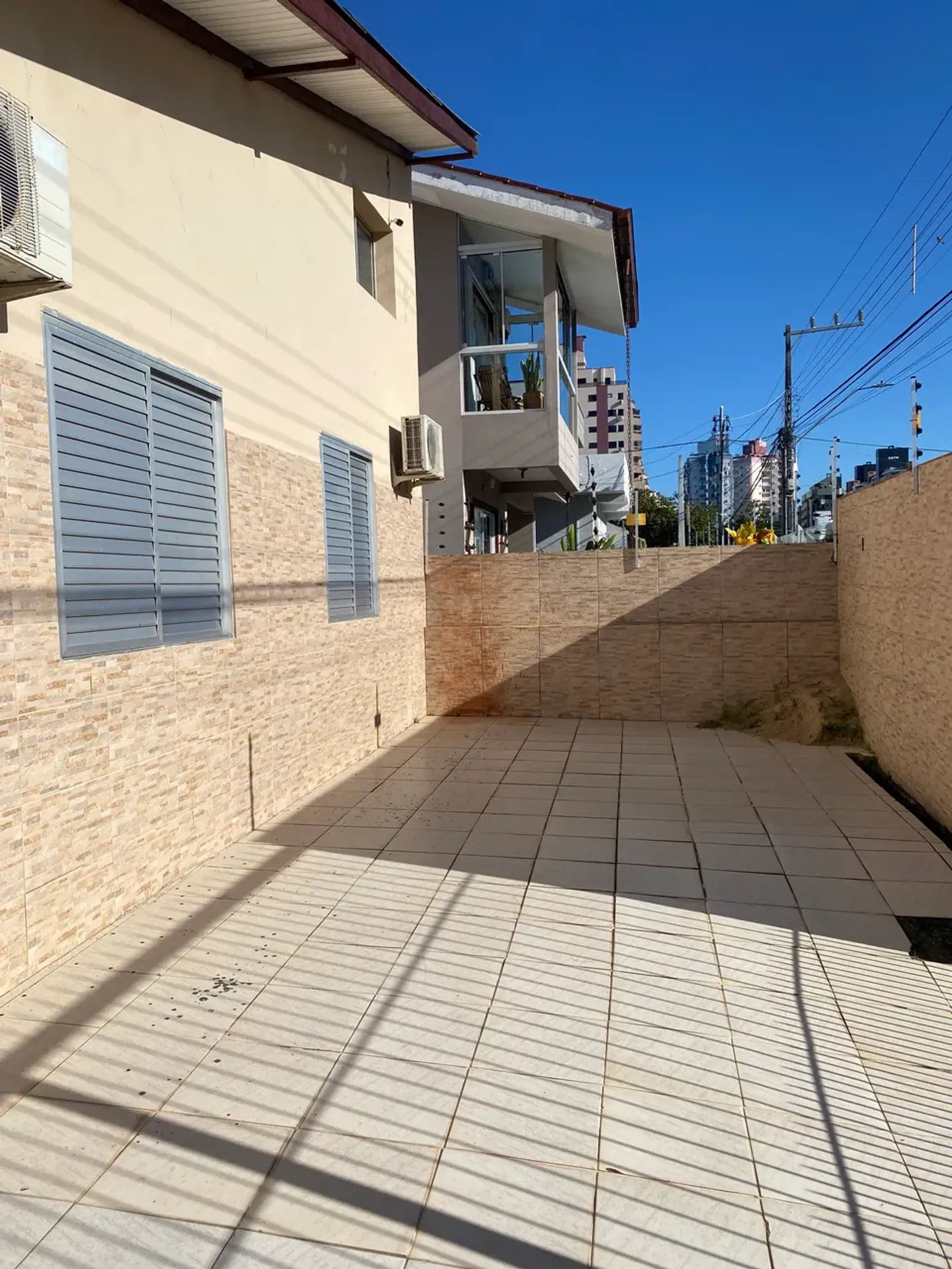 Casa mobiliada com 2 dormitórios e 1 vaga — photo 38