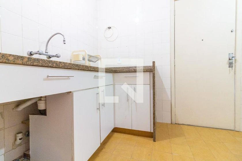 Пральна машина та 3 спальні: квартира 100 м² — photo 7