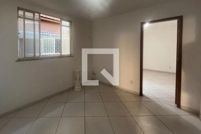 2-bedroom, 70 m² house in Rio de Janeiro