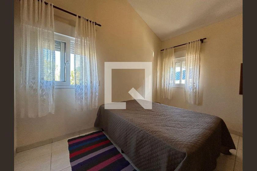Furnished 284 m² house with 4 bedrooms and balcony — photo 30