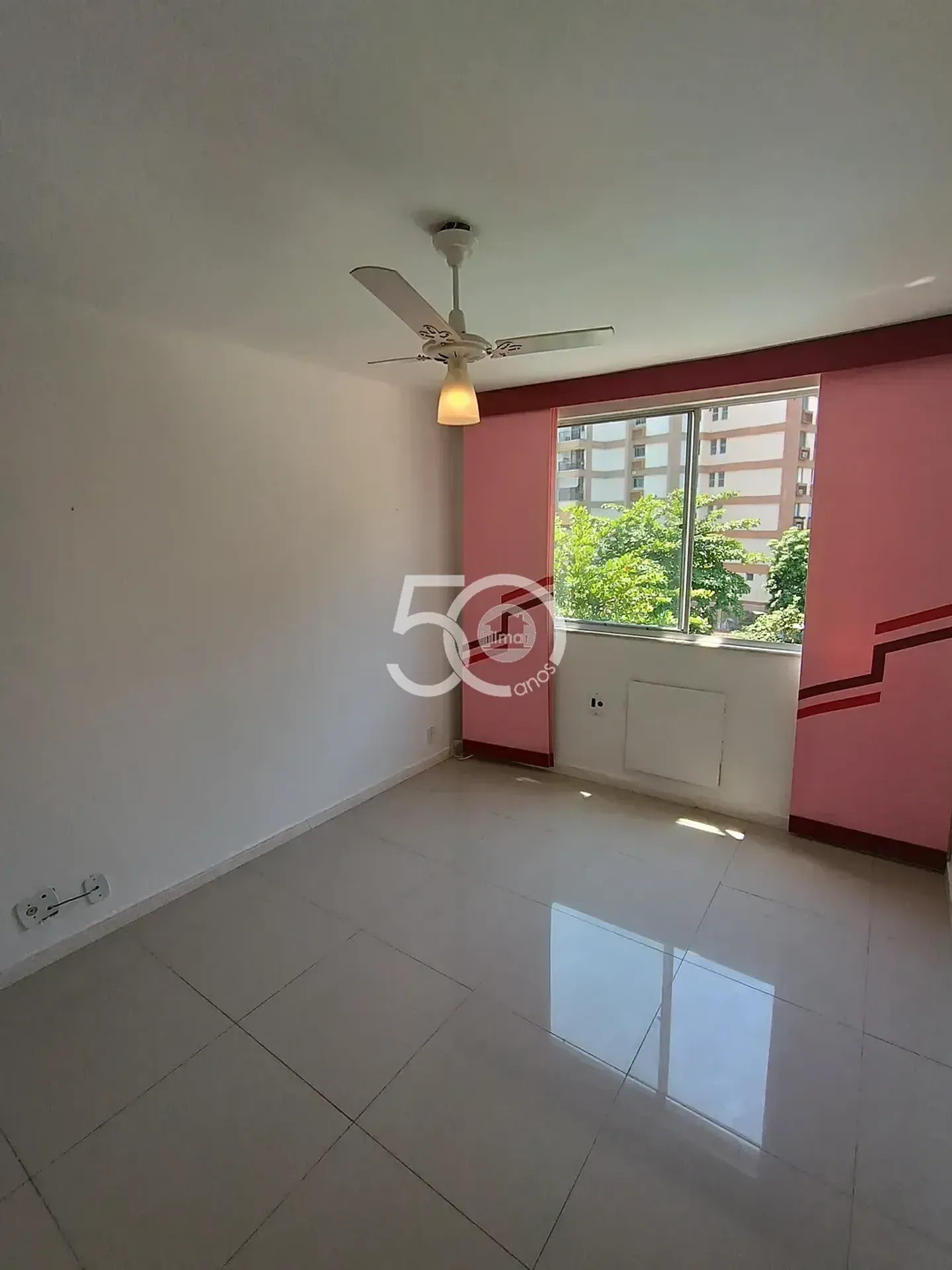 Apartamento de 59 m² e 2 quartos, Rio de Janeiro — photo 26