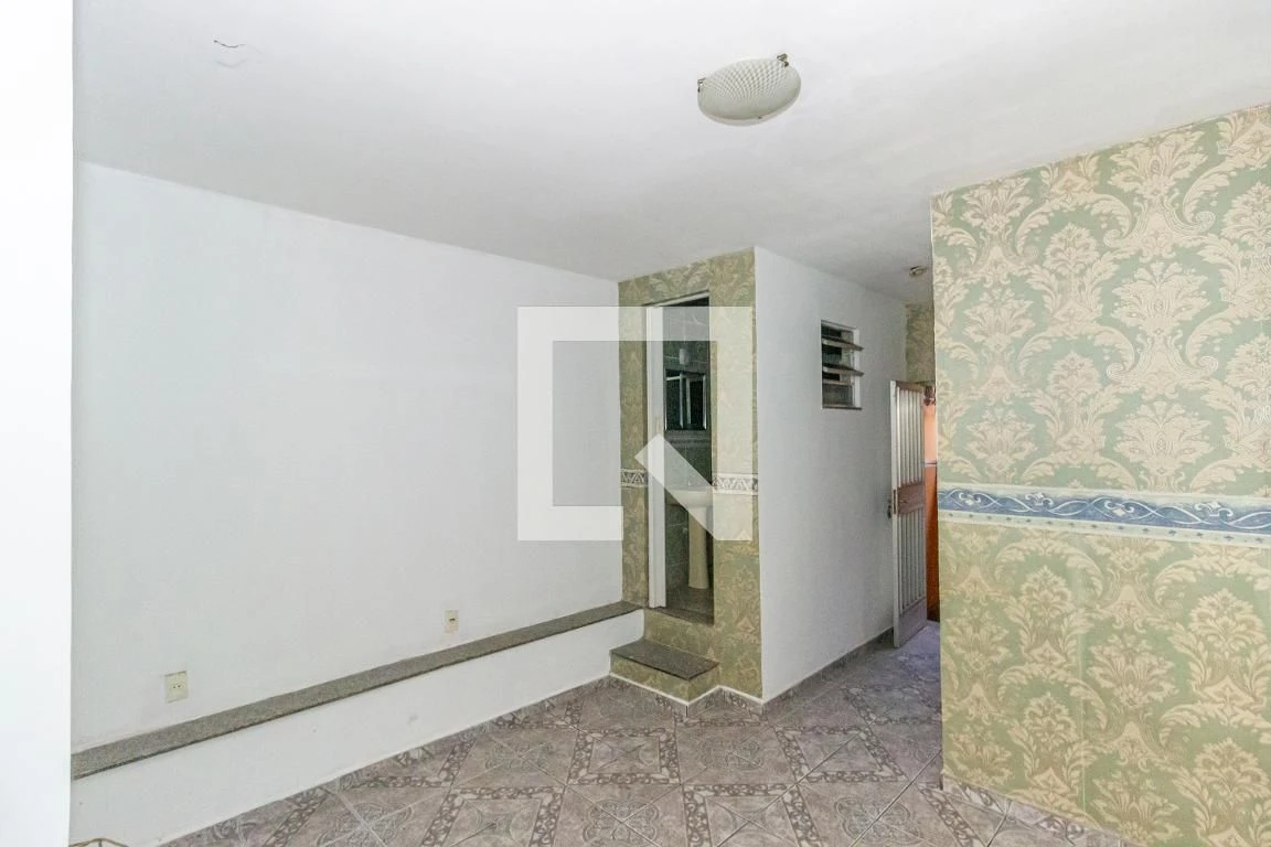 Apartamento de 1 quarto e 70 m² — photo 26