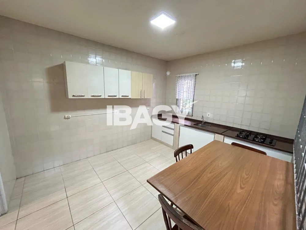 Дом на 565 м²: 6 спален и 5 ванных комнат — photo 27