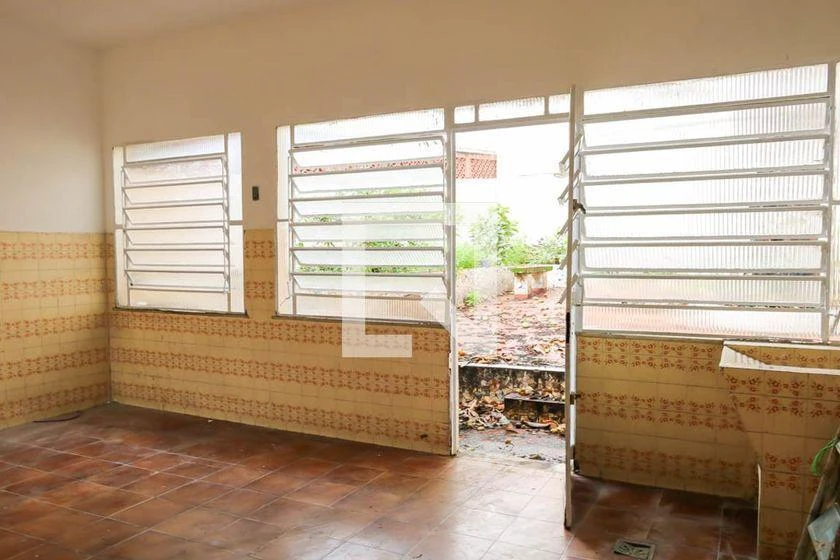 Casa de 248 m² e 2 quartos, Quintino Bocaiúva — photo 7