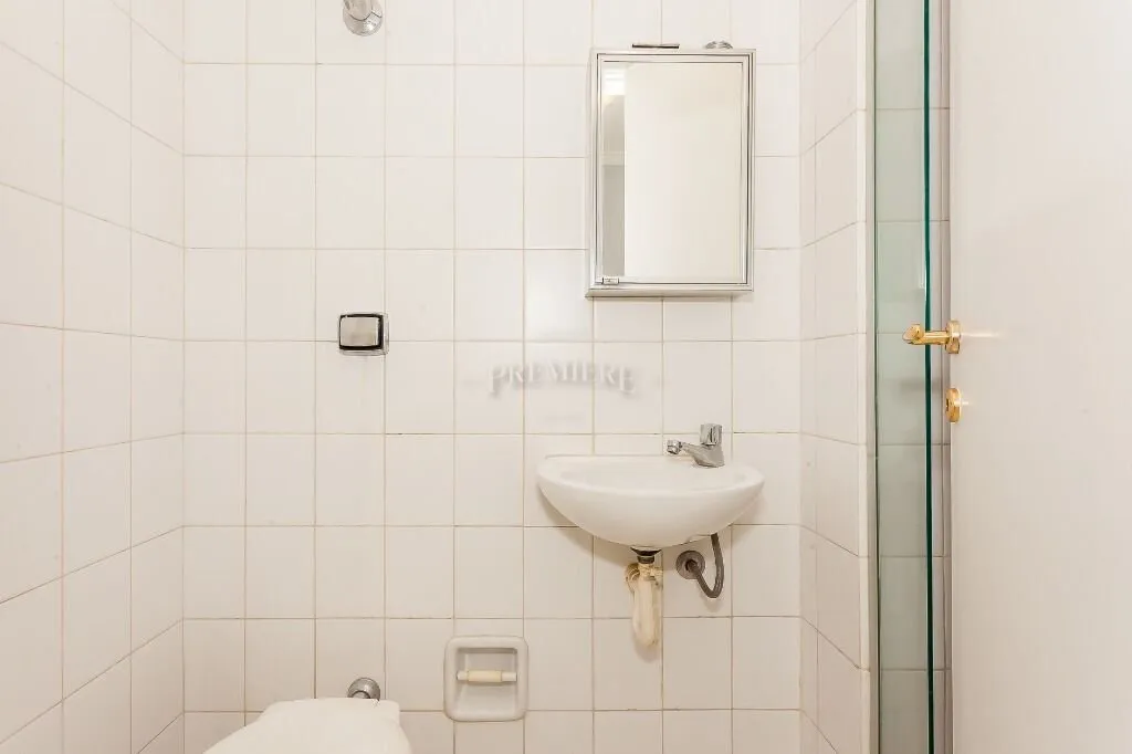 Квартира 237 м² с 2 суитами и газовой плитой — photo 25