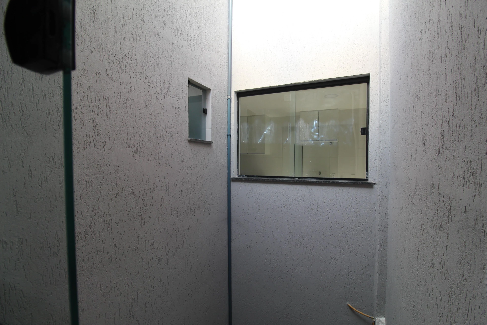 Apartamento de 2 quartos, sendo 1 suíte, 75 m², Taquara — photo 32