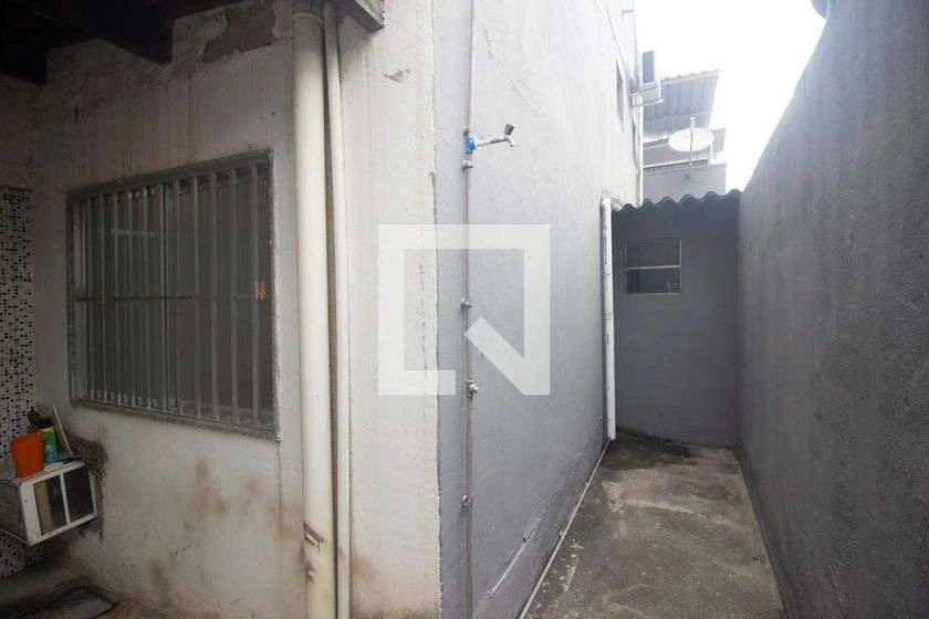Casa térrea de 210 m² com varanda e 1 quarto — photo 22