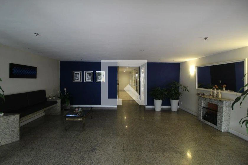 70 m² apartment on the 6th floor with a balcony — photo 37