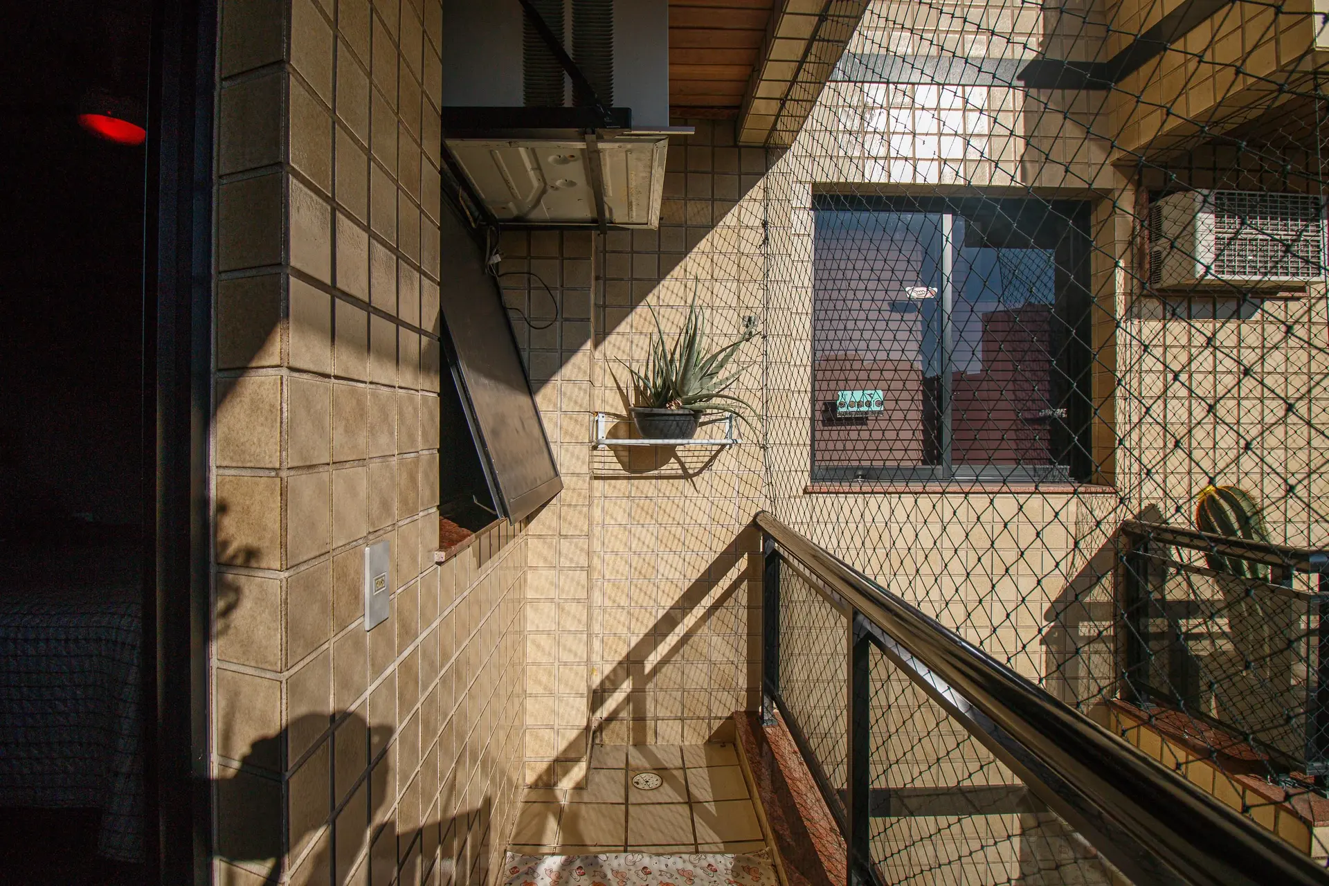 Furnished 2-bedroom apartment with 2 bathrooms and pet-friendly policy — photo 42