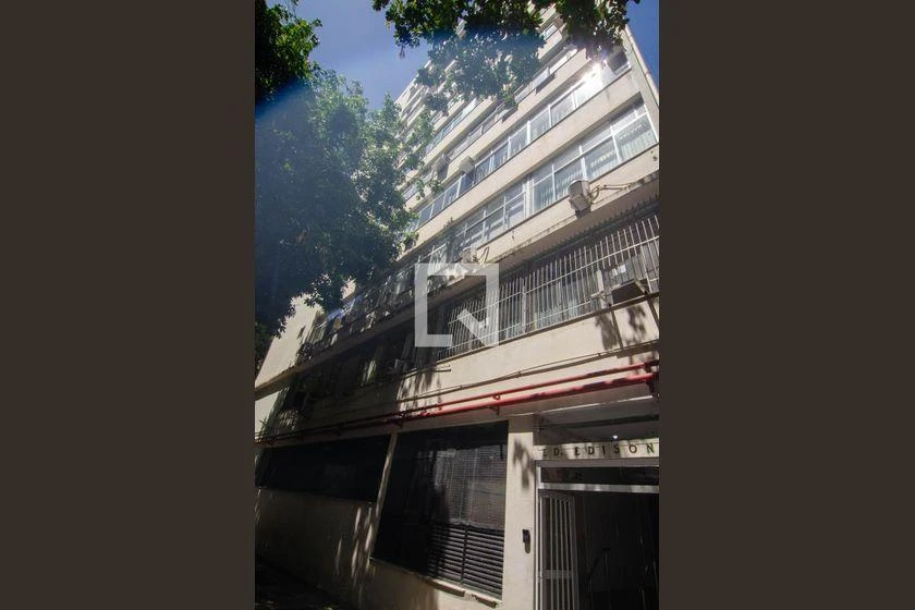 Apartamento en alquiler con 2 dormitorios y 270 m² — photo 45