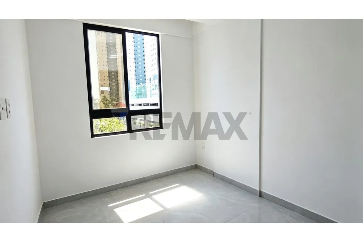 50 m² apartment on the 2nd floor, no parking included — photo 22