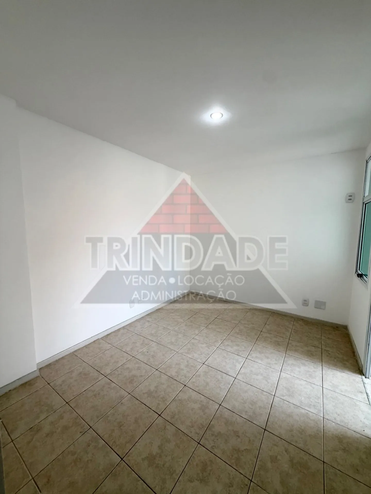 2-bedroom apartment, 69 m², with 1 covered parking spot — photo 12