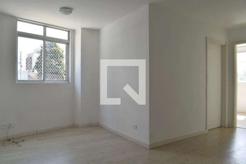 2-bedroom apartment with 1 parking space and private garden — photo 2