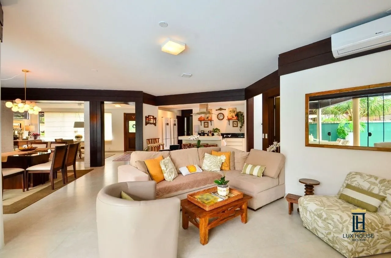 7-bedroom house with 3 en-suite rooms and BBQ balcony — photo 16