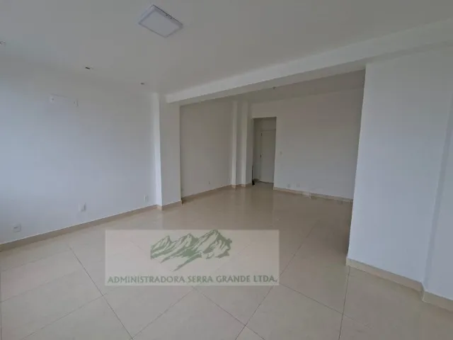 2-bedroom apartment with a home office in Rio de Janeiro — photo 20
