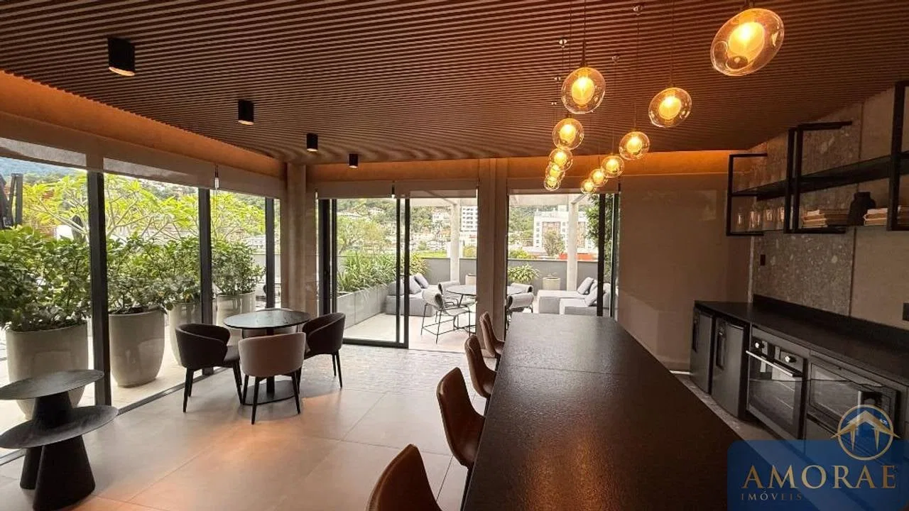 Estudio amueblado de 42 m² con 1 plaza y 1 baño — photo 14