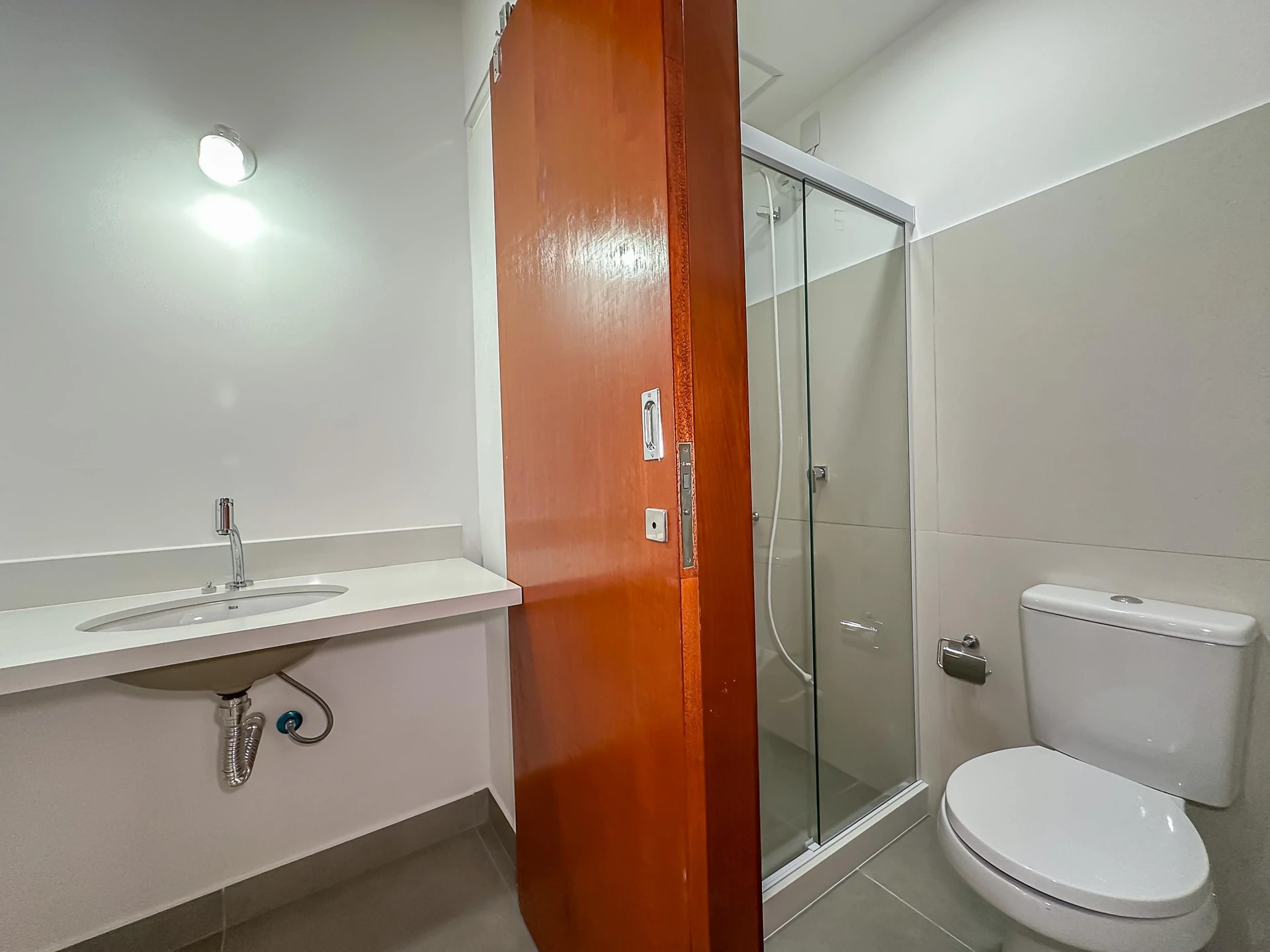 3-bedroom, 80 m² house in Rio de Janeiro — photo 35