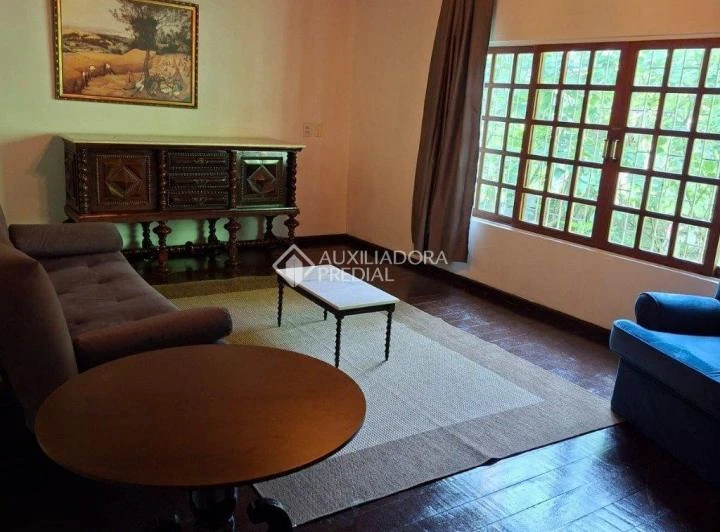 Casa de 81 m² con 1 dormitorio y balcón acristalado — photo 8