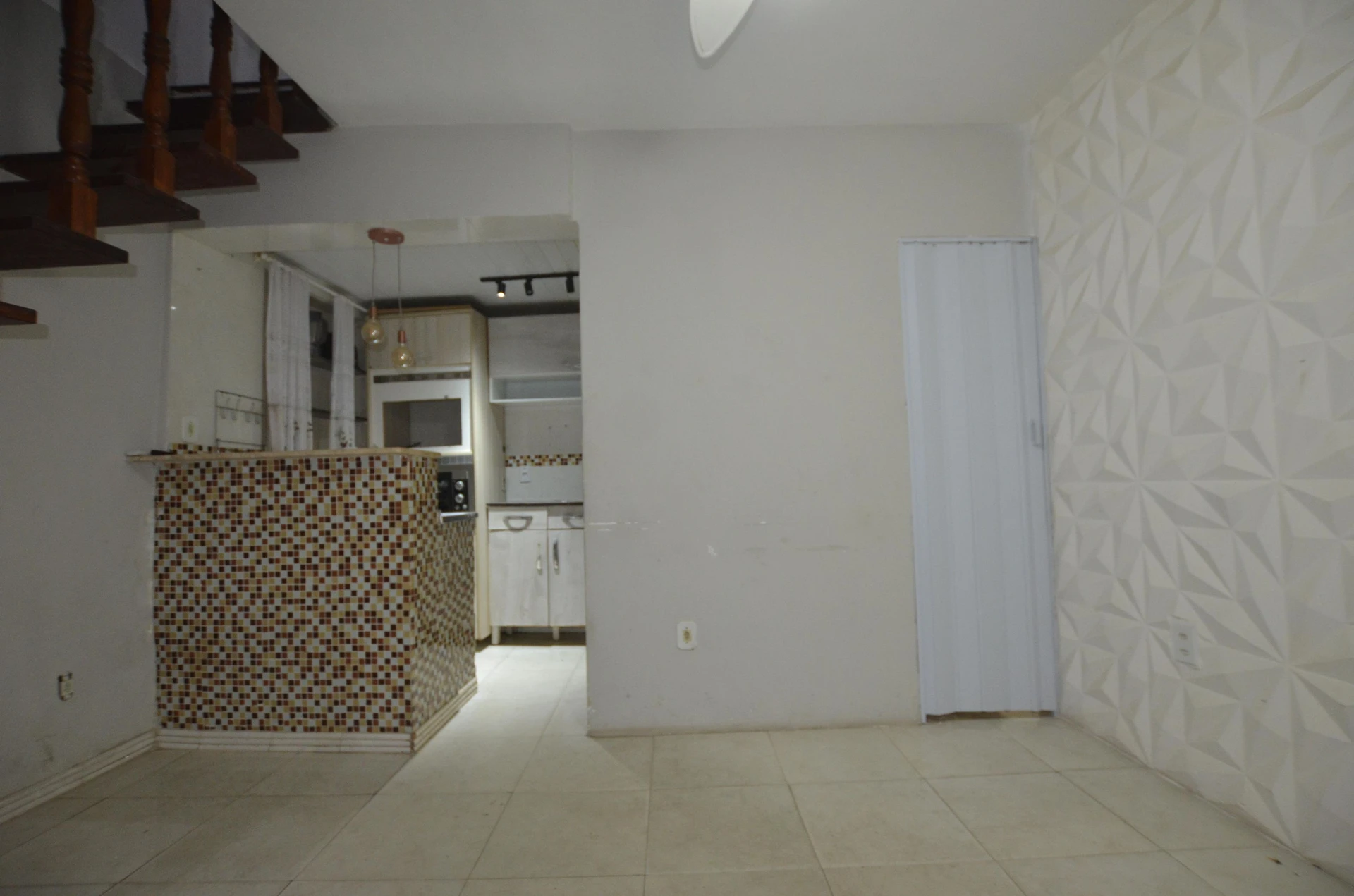 3-bedroom house with a bathtub in Rio de Janeiro — photo 2