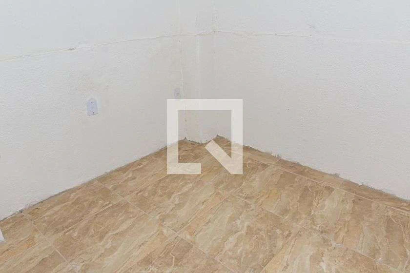 Estudio sin amueblar de 30 m² con 1 baño — photo 20