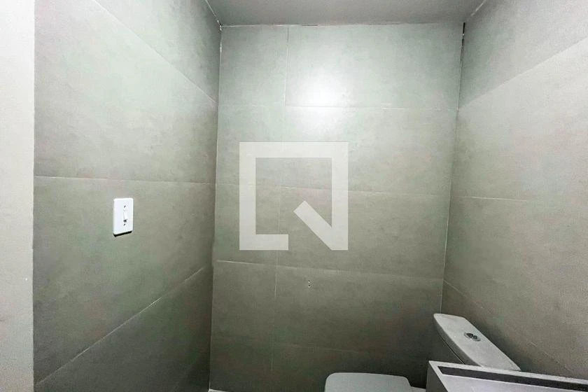 Apartment with 8 bedrooms, 3 bathrooms and 350 m² — photo 29