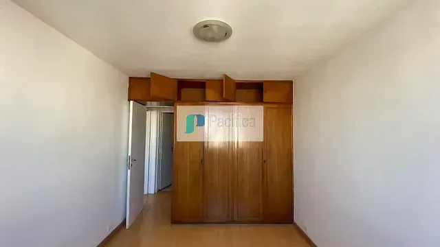 95 m² apartment with 2 bedrooms and 1 en-suite — photo 9