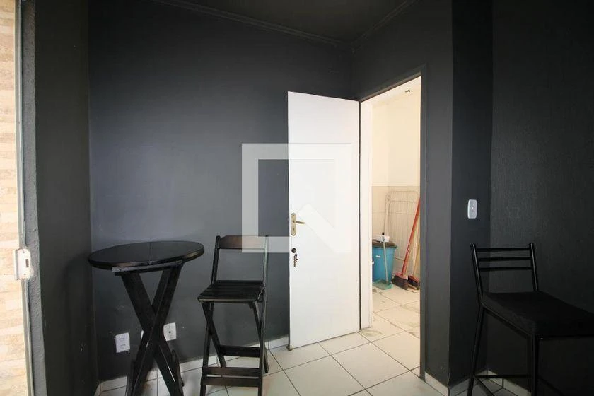 Triplex house 120 m² with 2 bedrooms and a balcony — photo 36