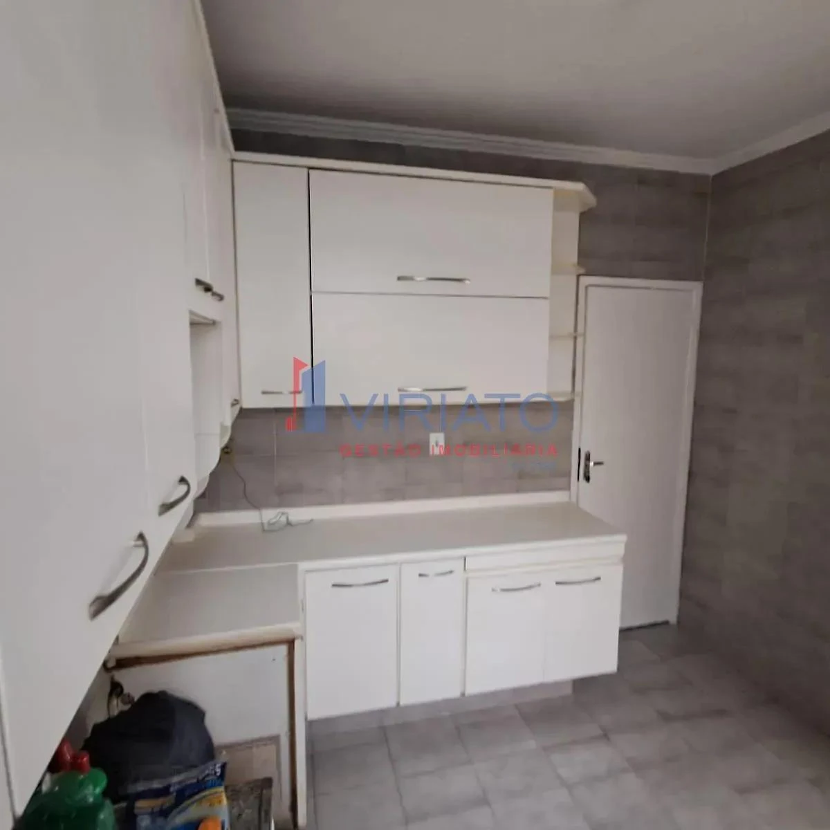 Apartamento de 52 m² con 2 dormitorios y 1 plaza — photo 5